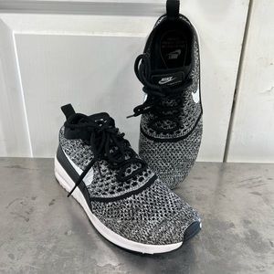 Nike Air Max Thea Ultra running shoes Size 6.5